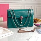 スーパーコピーブルガリバッグ